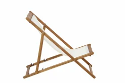 siena GARDEN Gartenliege Aviro