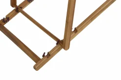 siena GARDEN Gartenliege Aviro