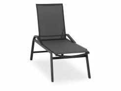 siena GARDEN Gartenliege Milos