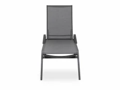 siena GARDEN Gartenliege Milos