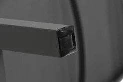 siena GARDEN Gartenliege Milos