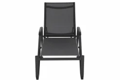 siena GARDEN Gartenliege TESORO