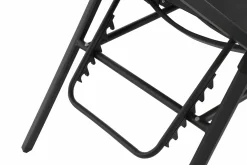 siena GARDEN Gartenliege TESORO