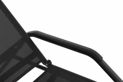 siena GARDEN Gartenliege TESORO