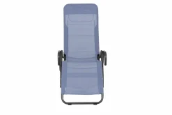 siena GARDEN Gartenliege Bito