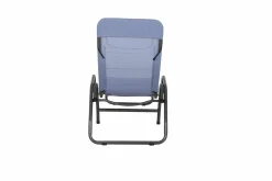 siena GARDEN Gartenliege Bito