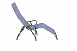 siena GARDEN Gartenliege Bito