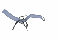 siena GARDEN Gartenliege Bito