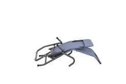 siena GARDEN Gartenliege Bito