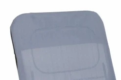 siena GARDEN Gartenliege Bito