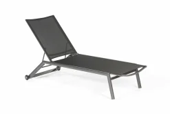 New Sonstige Gartenliege SONOA