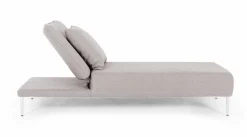 Best ANDREA BIZZOTTO Gartenliege VIPER