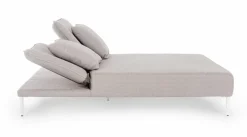 Discount ANDREA BIZZOTTO Gartenliege VIPER