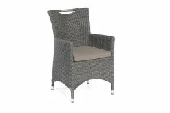 Sonstige Gartensessel CARDINAL