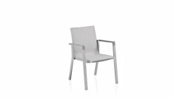 KETTLER Gartensessel Rasmus