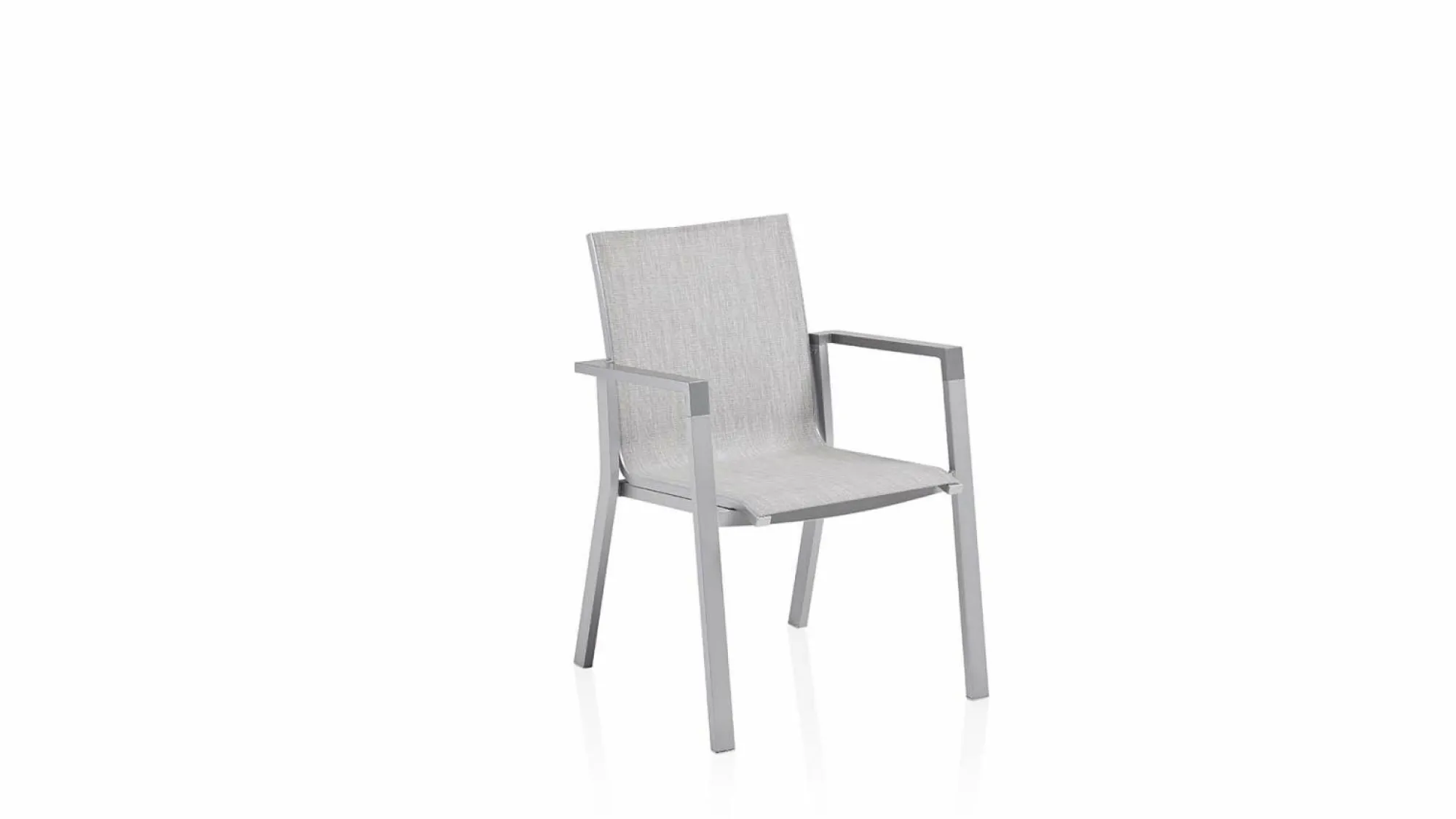 KETTLER Gartensessel Rasmus