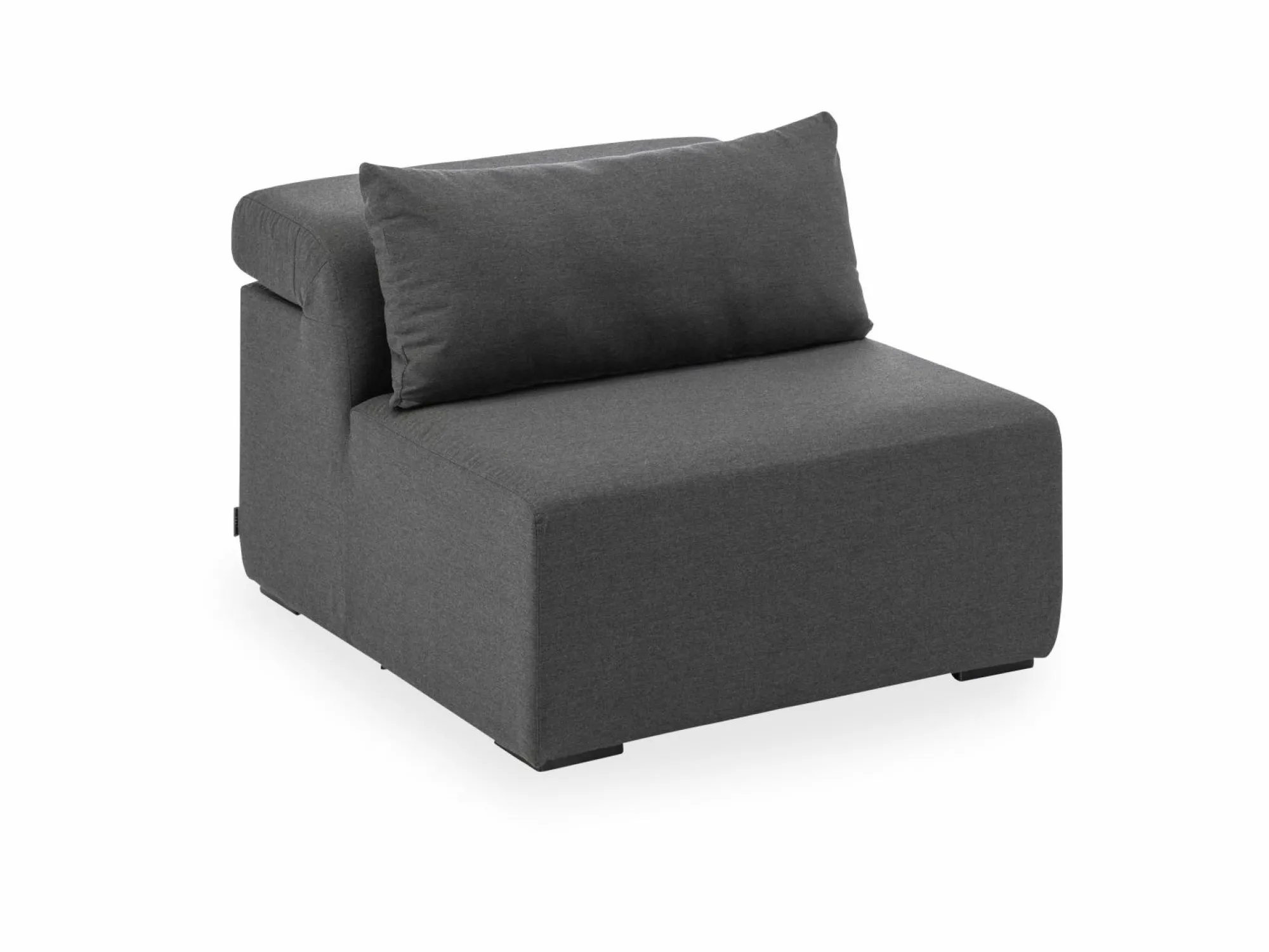 KETTLER Gartensessel Royal