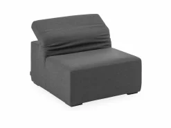 KETTLER Gartensessel Royal