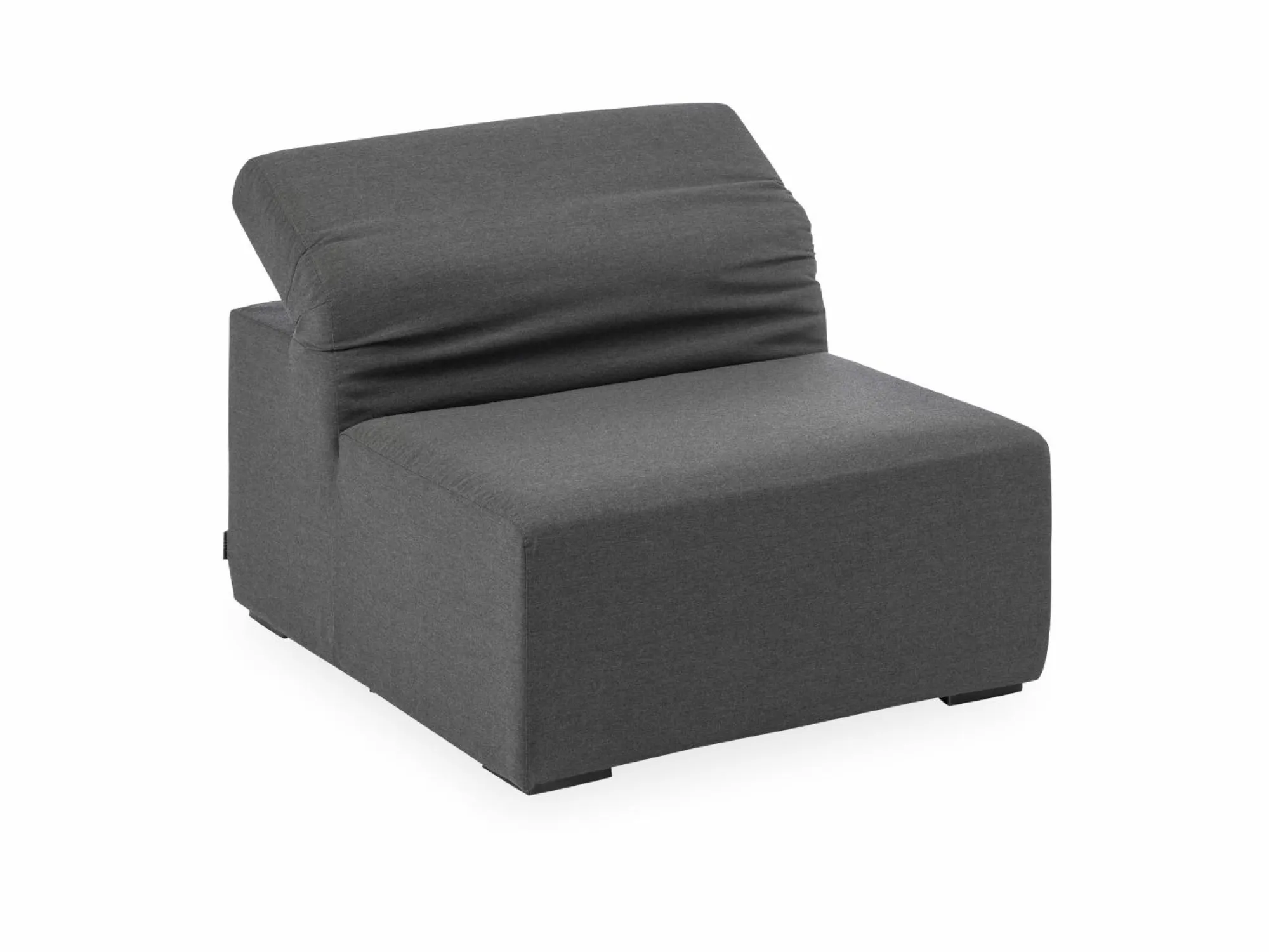 KETTLER Gartensessel Royal