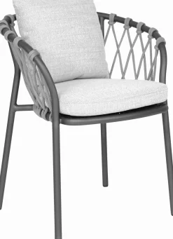 STERN Gartensessel KLEA