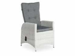 Sonstige Gartensessel PARA PLUS