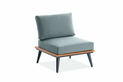 NIEHOFF GARDEN Gartensessel Serra