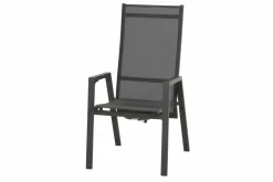 Sale siena GARDEN Gartensessel SAVONA