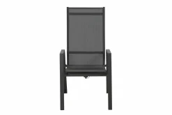 Sale siena GARDEN Gartensessel SAVONA