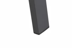 Sale siena GARDEN Gartensessel SAVONA