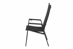 Sale siena GARDEN Gartensessel SAVONA