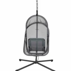 New siena GARDEN Gartensessel YOBAYA