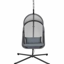 New siena GARDEN Gartensessel YOBAYA