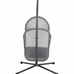 New siena GARDEN Gartensessel YOBAYA