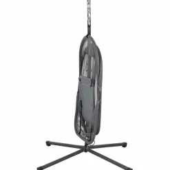 New siena GARDEN Gartensessel YOBAYA