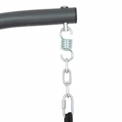 New siena GARDEN Gartensessel YOBAYA