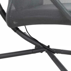 New siena GARDEN Gartensessel YOBAYA