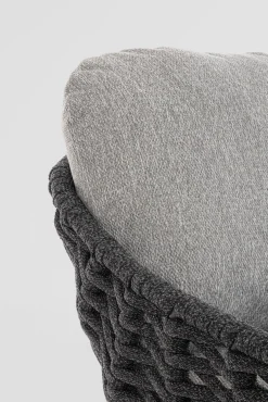 Hot ANDREA BIZZOTTO Gartensessel TAMIRES