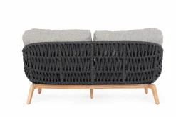 Hot ANDREA BIZZOTTO Gartensofa TAMIRES