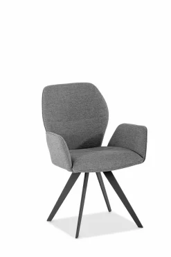 Hot NIEHOFF GARDEN Gartenstuhl ALVARO