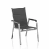 Discount KETTLER Gartenstuhl BASIC PLUS