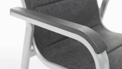 Discount KETTLER Gartenstuhl BASIC PLUS