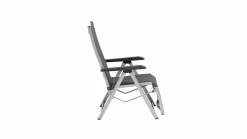 KETTLER Gartenstuhl BASIC PLUS