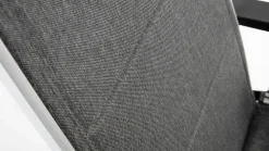 KETTLER Gartenstuhl BASIC PLUS