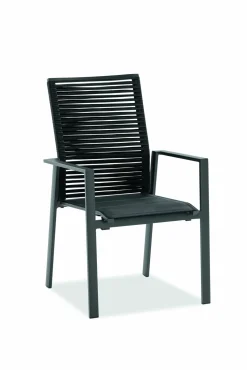 Online NIEHOFF GARDEN Gartenstuhl Cervo