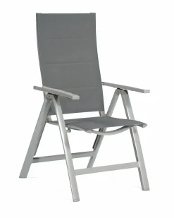 Best Sonstige Gartenstuhl CONCEPT