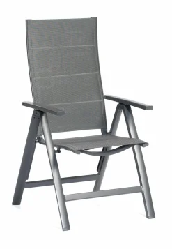 Sonstige Gartenstuhl CONCEPT