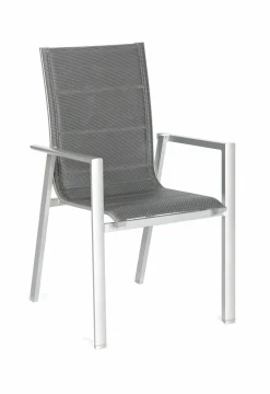 Outlet Sonstige Gartenstuhl CONCEPT