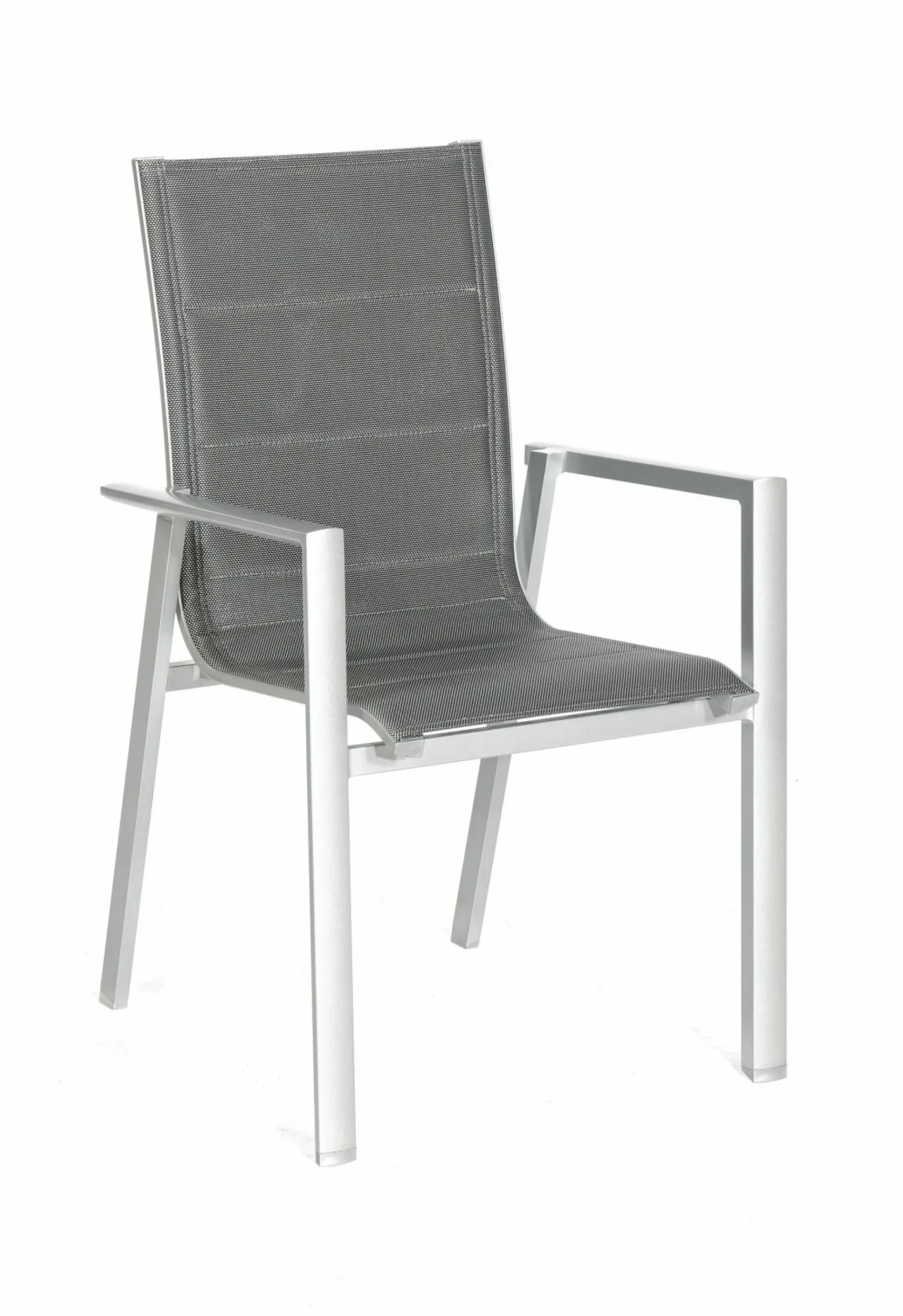 Outlet Sonstige Gartenstuhl CONCEPT