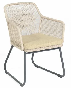 New Sonstige Gartenstuhl COUTURE