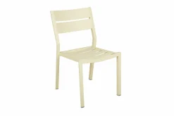 Sonstige Gartenstuhl DELIA